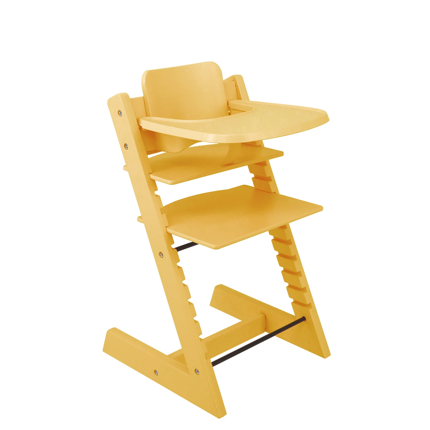 Set di mobili per la casa delle bambole con sedie e tavoli piccoli Set di mobili per la casa delle bambole con sedie e tavoli piccoli