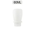Clear 60ml