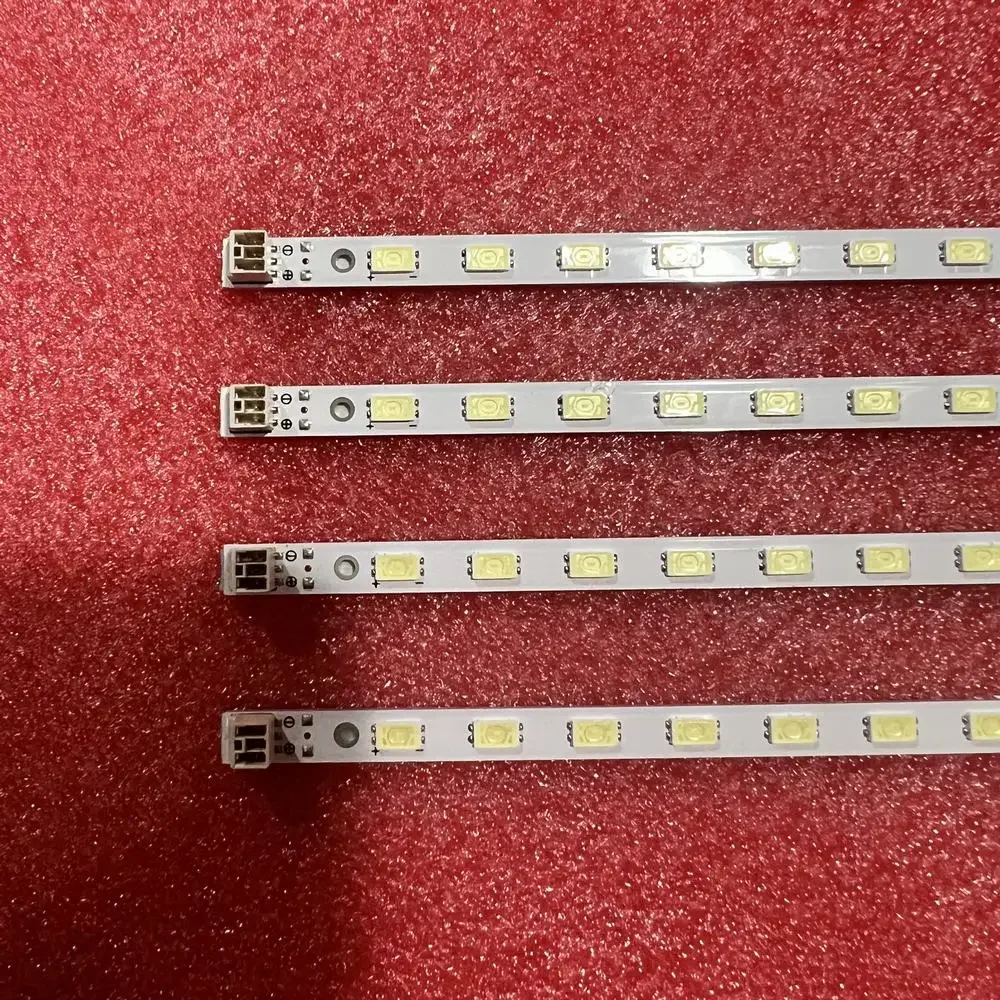 Фонарь для подсветки для  SONY KDL-46EX720 KDL-46EX721 KDL-46EX722 KDL-46EX723 LTY460HJ05 LJ64-02873A 02872A