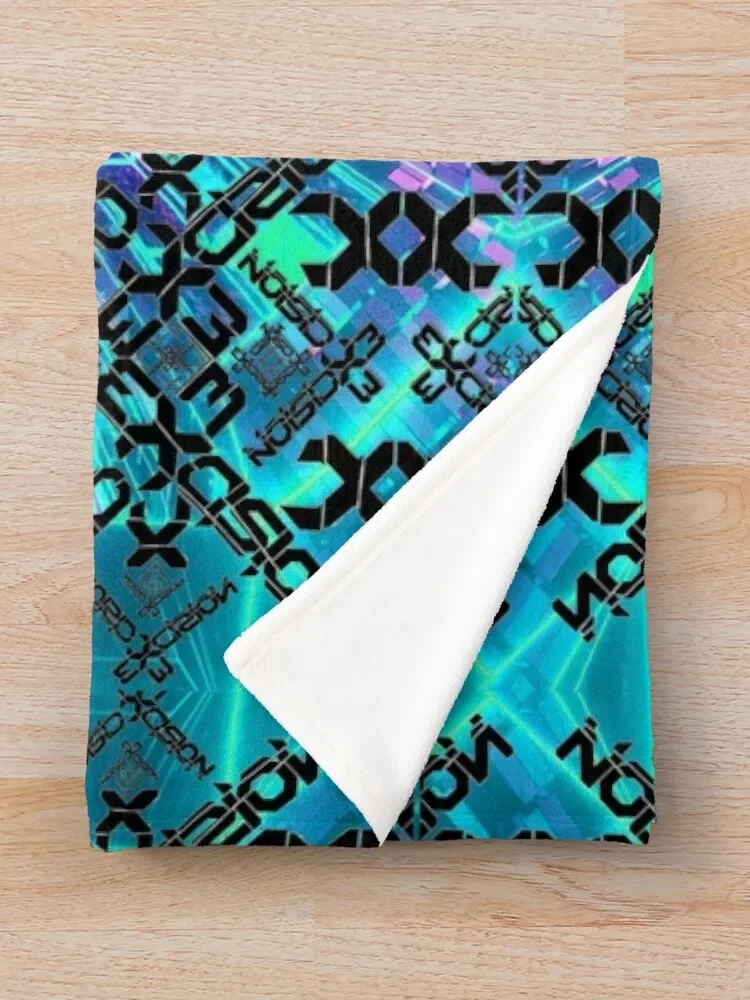 Excision Bass Rave ���� ���� ������ ������� ������ ���,  �̺� ��� ���� ���