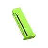 Children's 2024 Toy Guns Glock Carrot Gun Pistol Eject Shells Soft Bullet Gun Outdoor Decompression Toy 5