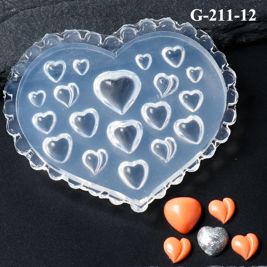 G-211-12