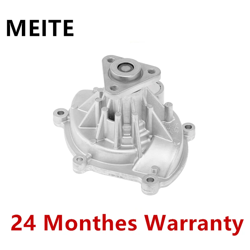 

Engine Water Pump For Porsche 92A 2011-2018 Cayenne 95B 2014-2018 Macan 970 2010-2016 Panamera 9PA1 2007-2010 94810603301