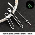 75 hands