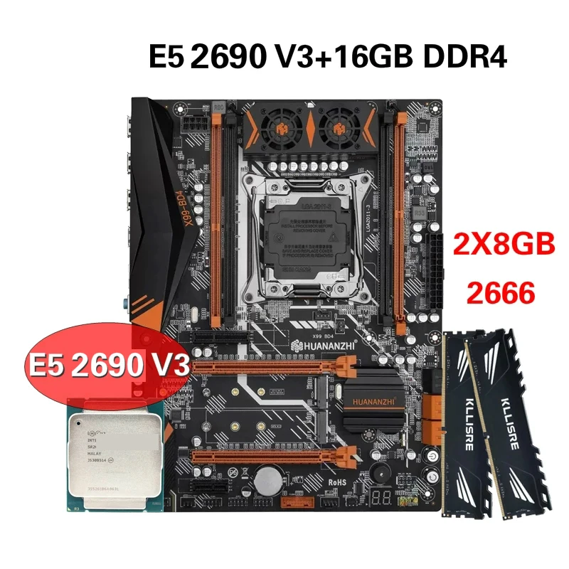 a.aliexpress.com