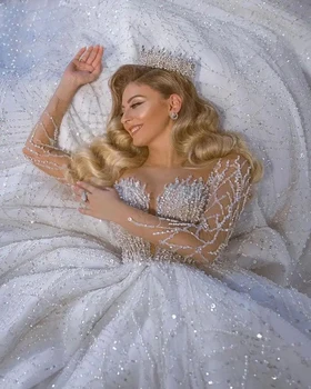 Wedding Dresses For Women