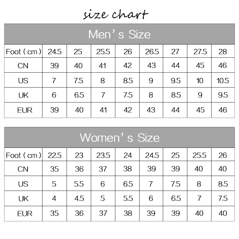 20PCS=10Pairs Bamboo Fiber Men Socks Summer Spring Sports Socks Sweat Absorption Deodorant Ultra-Thin Breathable Silk White Sock