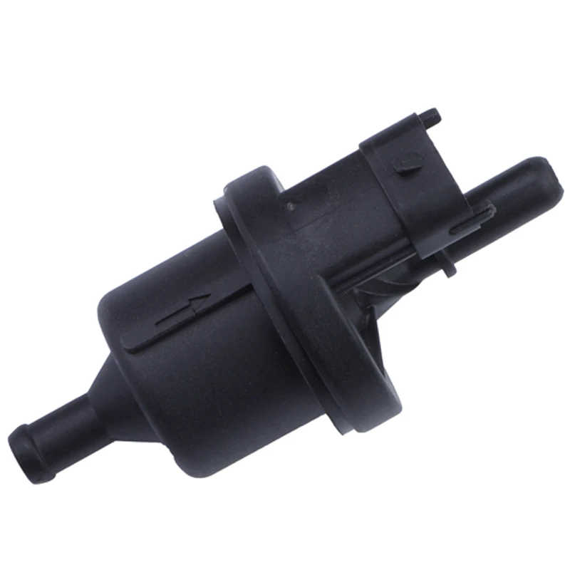 Vapor Canister Purge Solenoid Valve CN15-9C987-AA Ford Ecosport 2013-2017