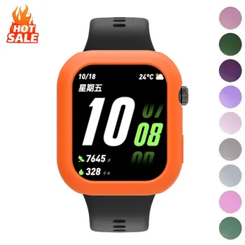 Honor ROSSINI 2i Custodia per orologio Custodia protettiva in silicone morbido e leggero Shell Protezione per orologio sportivo Accessori di ricambio