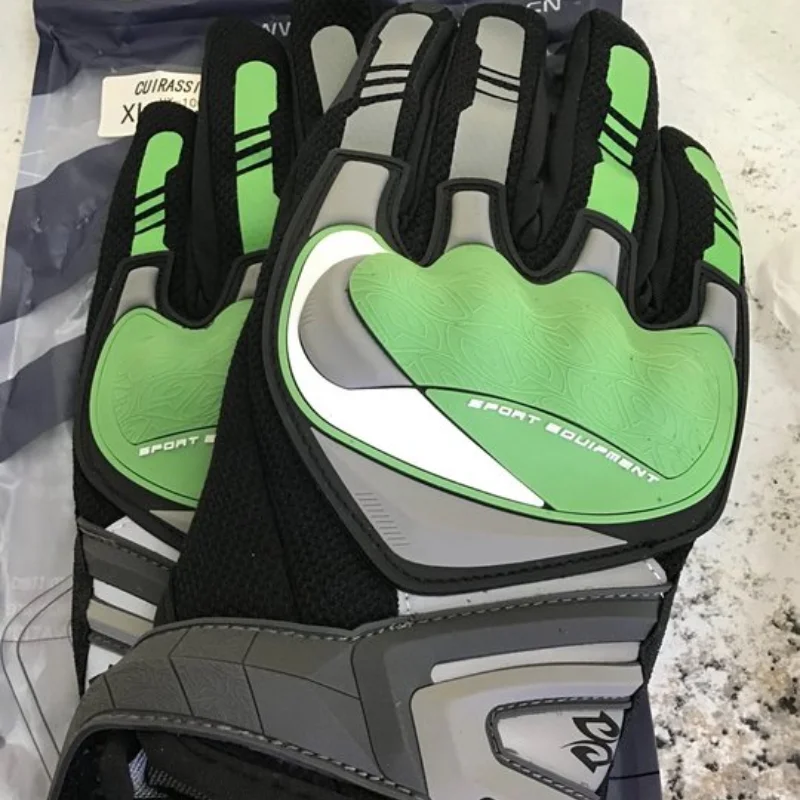 ��⼺ ��ü �հ��� ��ȣ ������� �尩, ��ġ ��ũ��, ���̽� ����, ���̵�, ����ũ�ν�, �߿� ������ �尩