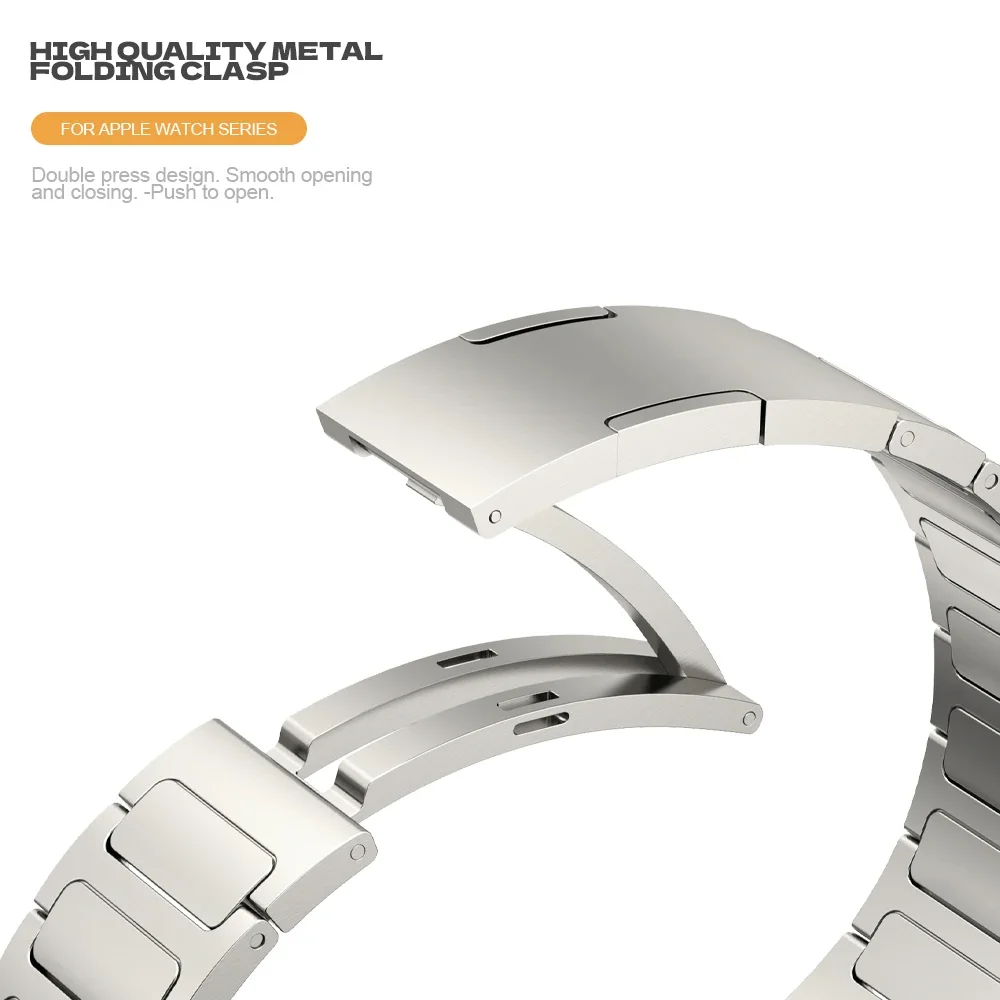  ġ Ÿ ƼŸ , Ʈ 49mm ݼ , ̿ġ ø 8 7 45mm 41mm 6 SE 5 4 44mm 40mm 3 42mm Ʈ