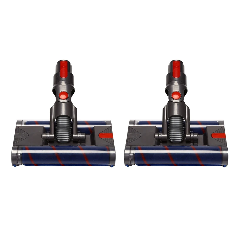 

2 шт., насадки для пылесоса Dyson V8 V7 V10 V11