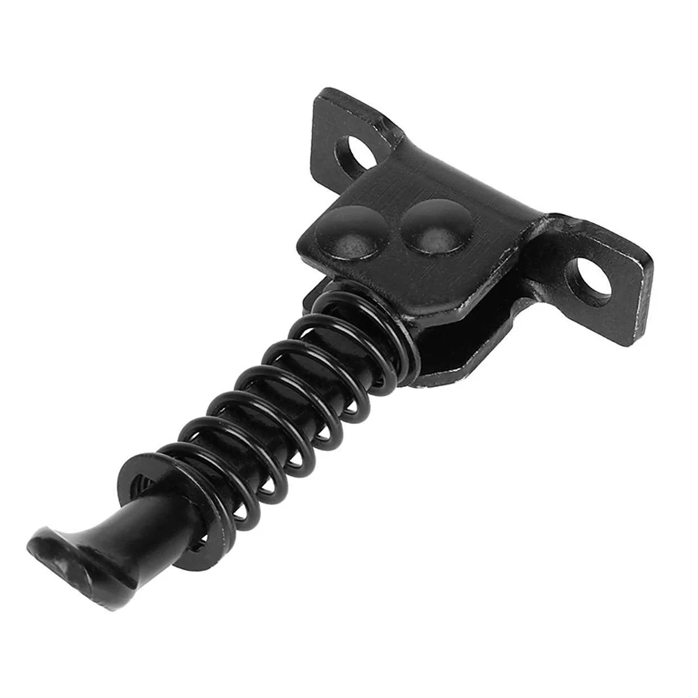 Supporto Per Cavalletto Per Piedi Cavalletto Per Sport All'Aria Aperta Staffa Per Accessori Da 8 Pollici Elettrica Per Cavalletto Kugoo S1 2/S3