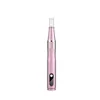 (S01) Multifunctional Beauty Instrument Facial Skin Care Tools Home Beauty Tools Portable Facial Care 1