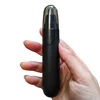 Electric Nose Hair Trimmer Implement Shaver Clipper Men Women Ear Neck Eyebrow Trimmer Shaver Man Clean Trimer Razor Remover 5