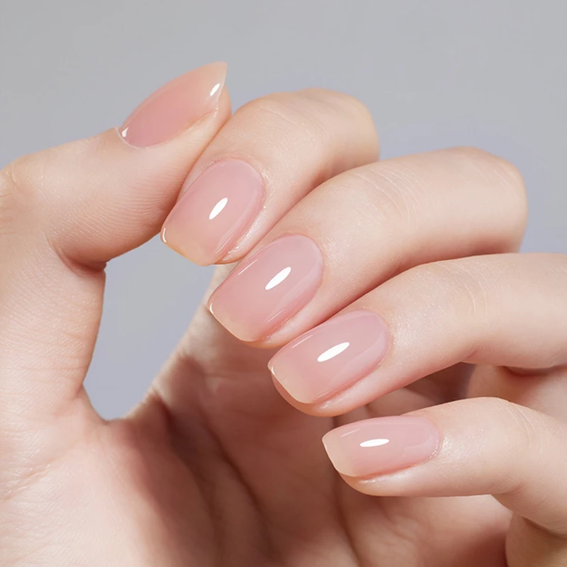 Slide image 057d076c201940f08872ca6d50fd5062