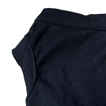 Gilet sans manches pour chiens Ralph Pawren - 2025 - Doglovedesign : Vêtement et accessoires pour chiens Gilet sans manches pour chiens Ralph Pawren - 2025 - Doglovedesign : Vêtement et accessoires pour chiens