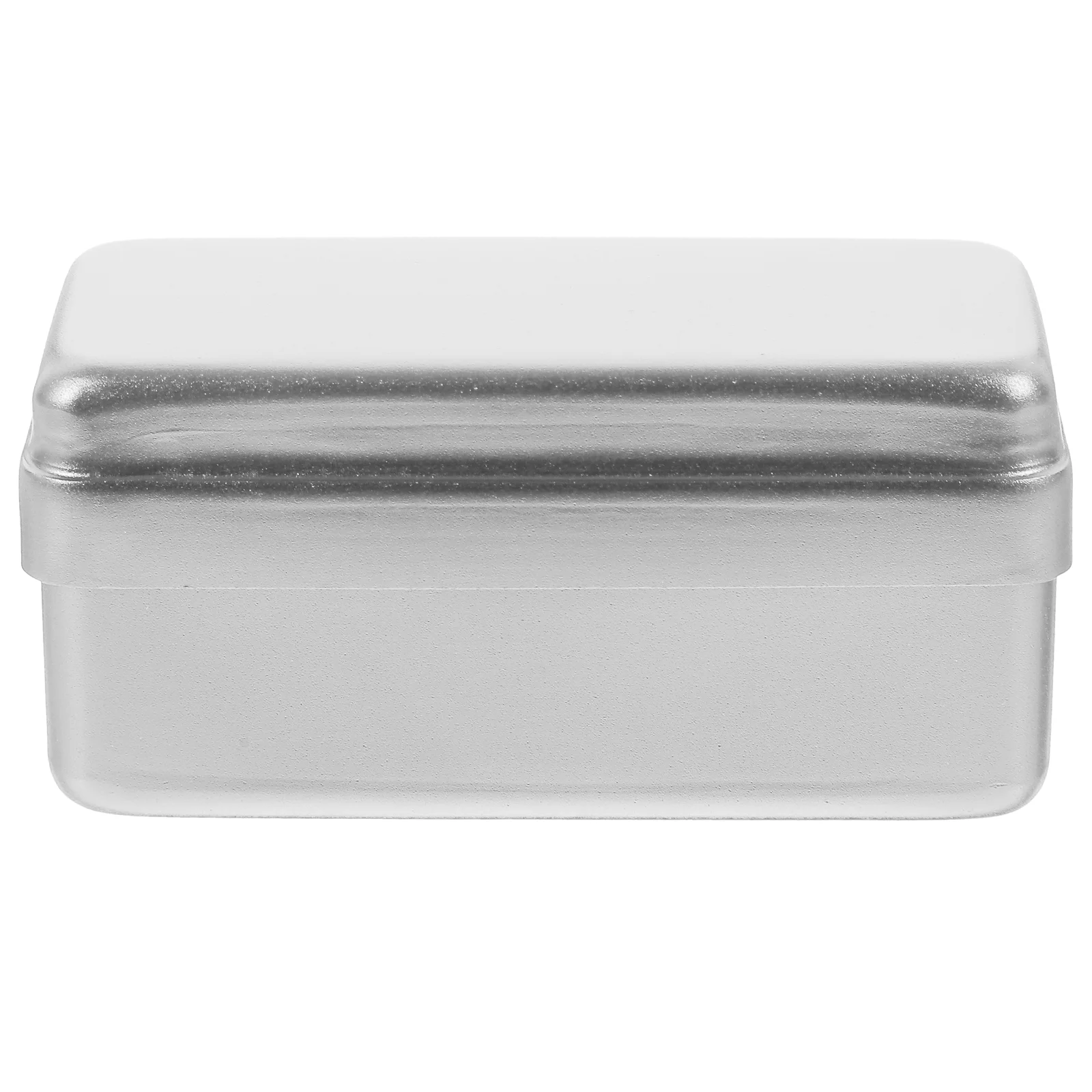 

Autoclave 72-hole Car Seat Needle Box Dentist Tool Storage (white) Dental Burs Case Organizer