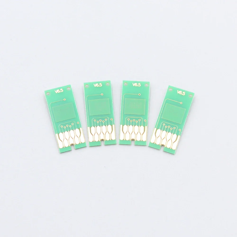 

Европа 789XXL T7891 T7911 T7901 чип автосброса для Epson