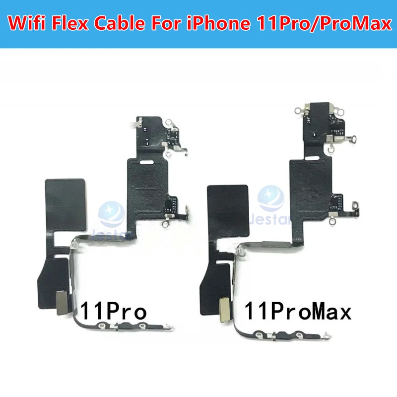 iPhone - iPhone12proMax   WiFiのみ使用可能 Amazon | 【整備済み品】 Apple iPhone 12 Pro Max 256GB