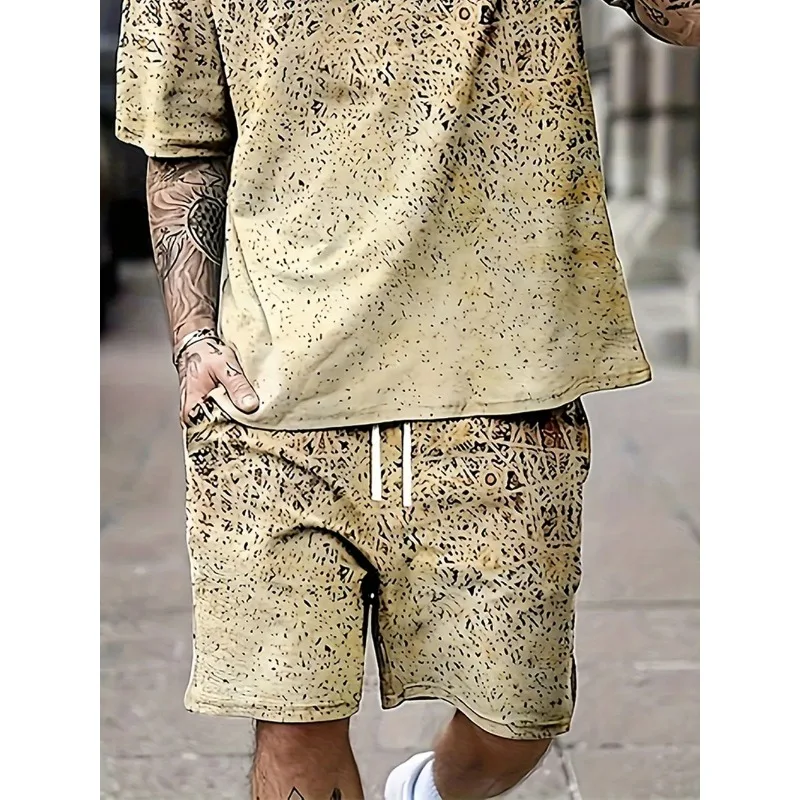     ݹ 2 ǽ Ʈ, ĳ־ ߿ ް ġ Ʈ, м Ʈ    Ʈ