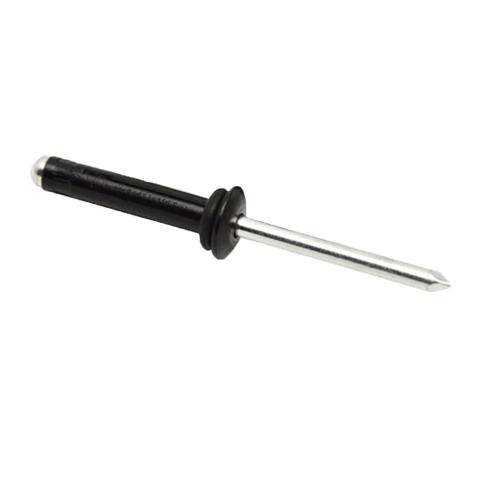 

Deep Water Boat Canoe For Deep Water Installing Kayak Kayak Rivets Rivets Tri-Grip Rivets Kayak Rivets Durable