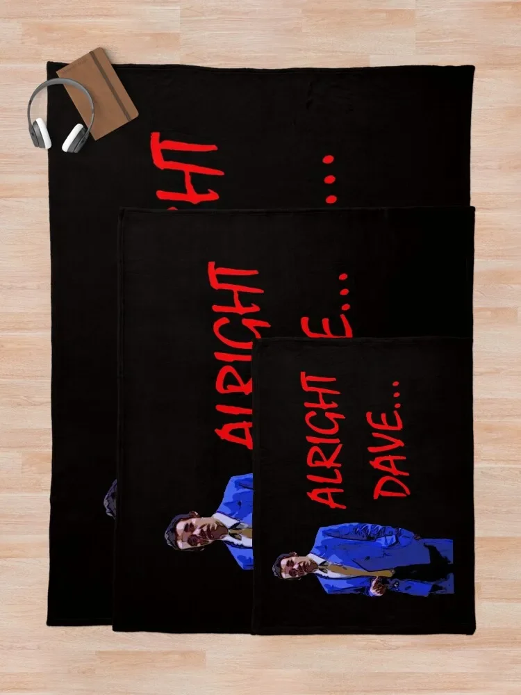 ������ ���̺� �ε巯�� ���� ���ο� ���, �м� ����, �ʴ��� ���ο� ���