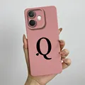 TY-TYFEN1Q