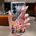 TPU-TPU338