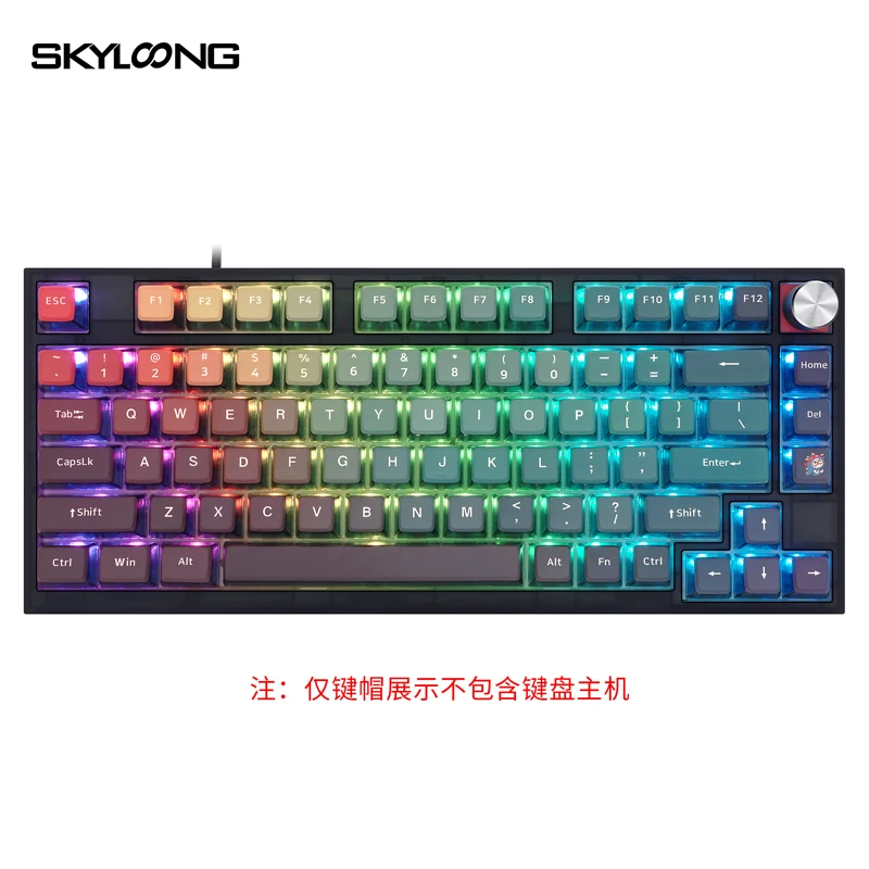 Toys e Sports