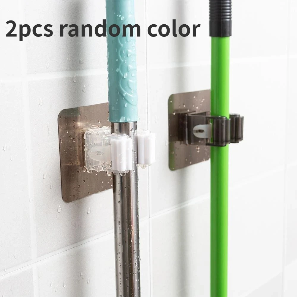 1pc random color