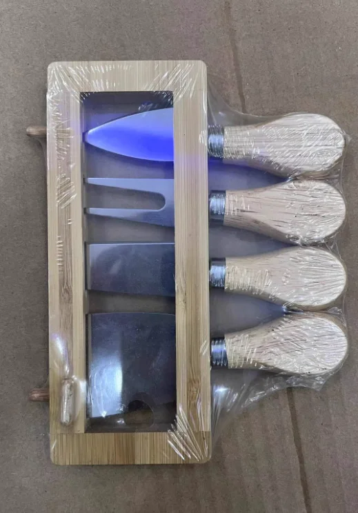 S84d1e68cc1894497aeb8a1944e40fba3X