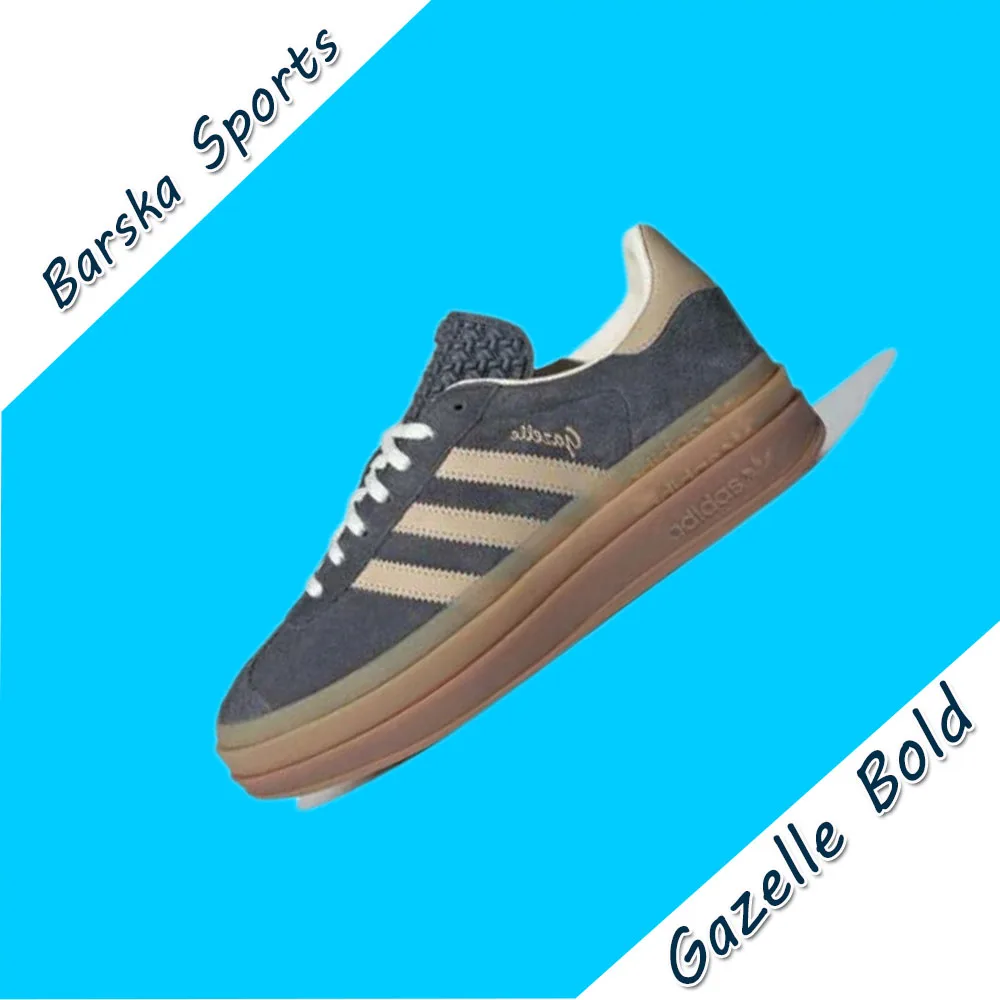 Women's Sports Board Shoes Adidas