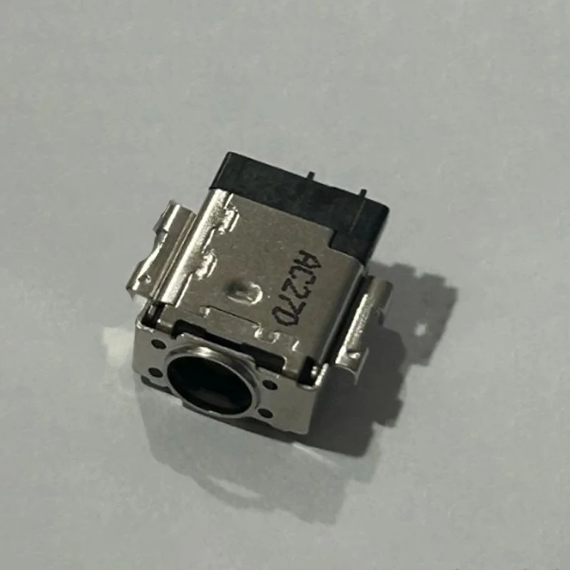 Connecteur Jack D'alimentation Pour Asus M705UD/M705UF/M705UN/M705UQ - Pièce Générique Neuve