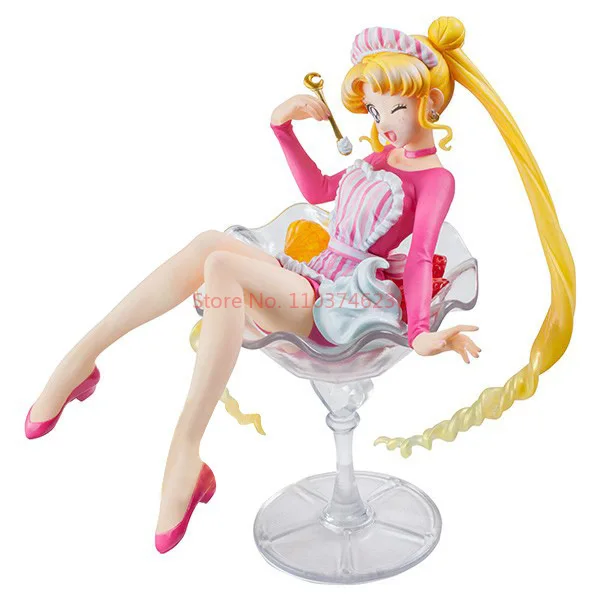 S84d1f1079be94093965414dfcd8d2a2aV - Sailor Moon AU Store