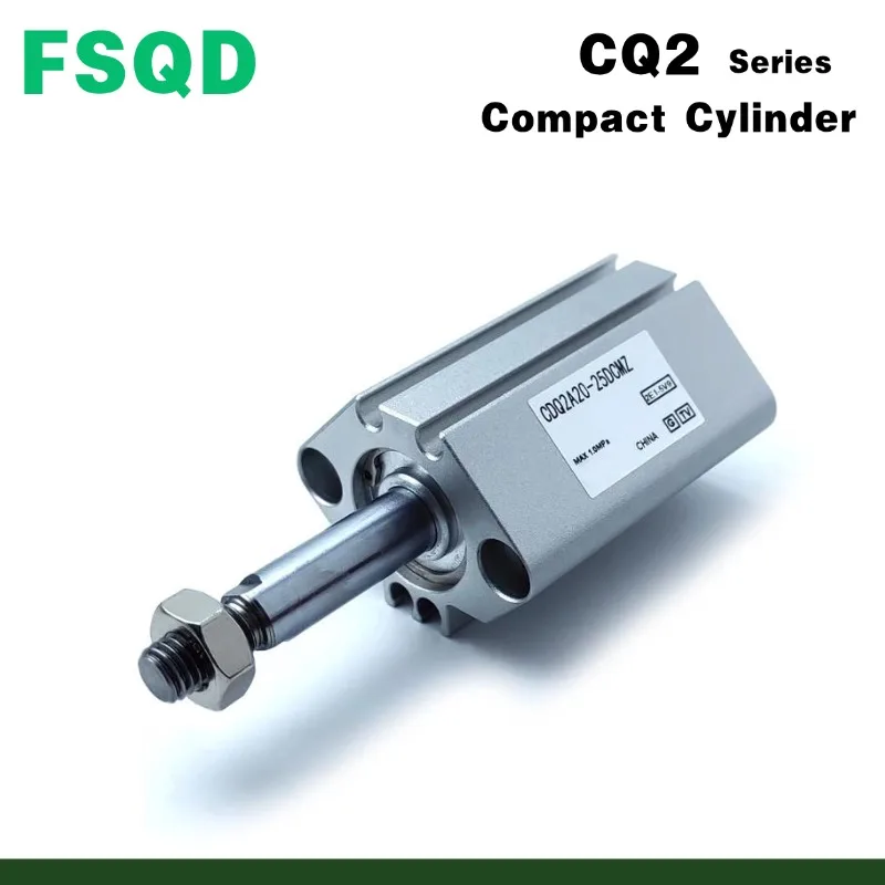 S84d1f21206e94ea1a5ff84677e0a0