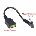 4.5-3.0 for hp Male
