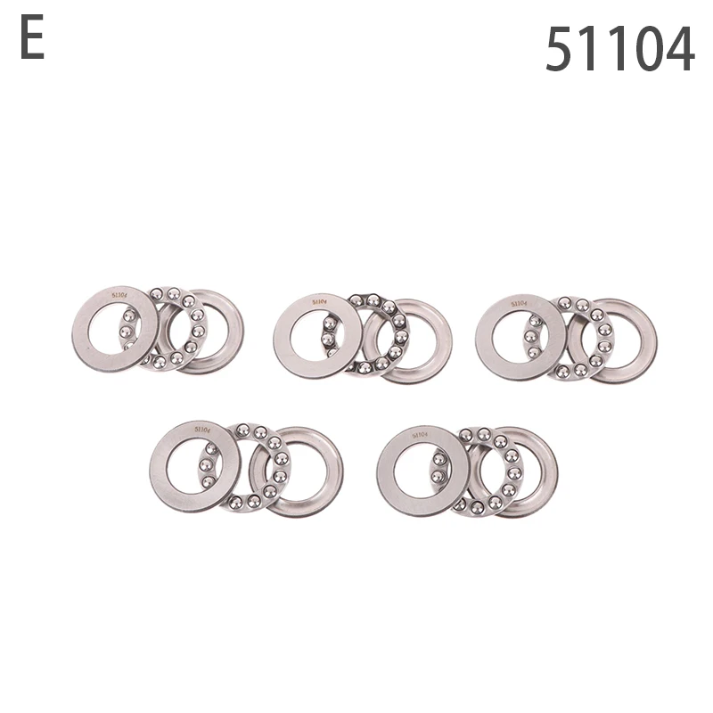 51104