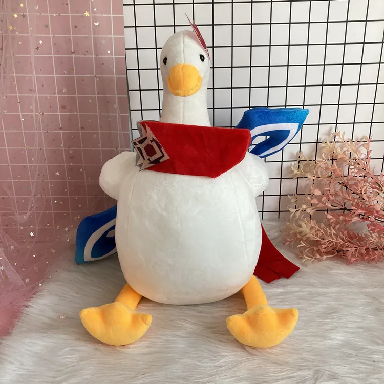 IMG_6972(20210930-153608)