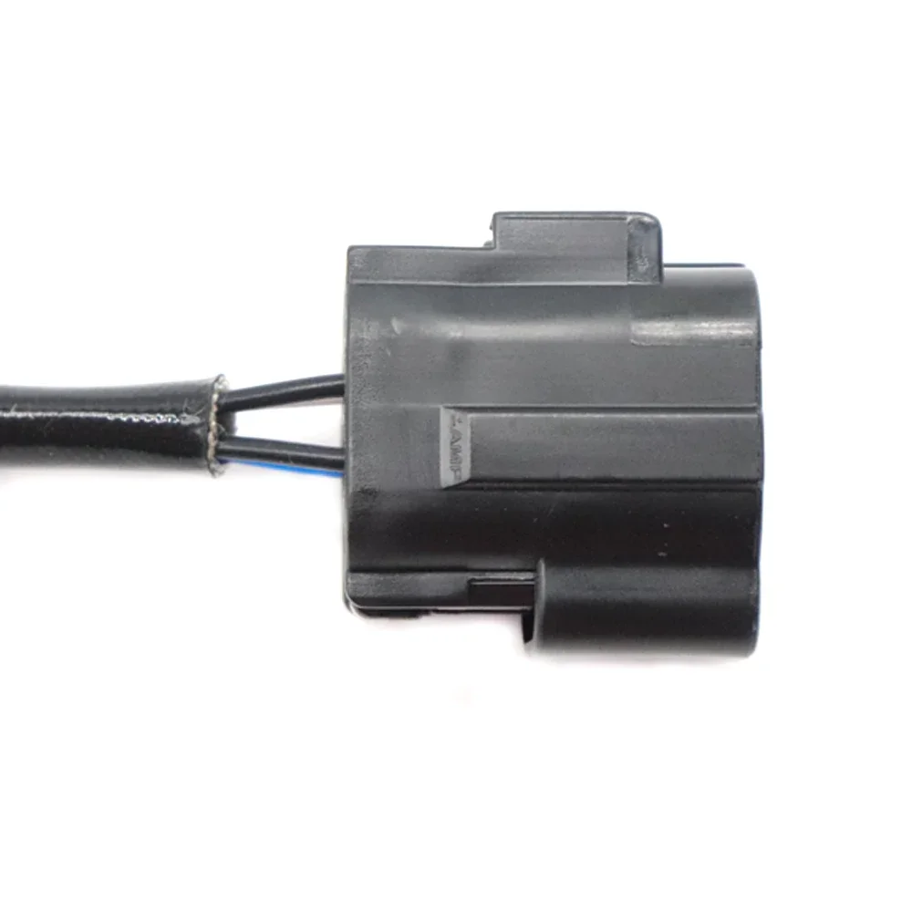 L362-18-8G1   κ     O2  ,  6 2005 2.3L L4 234-9086  L362188G1