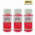 3PC-60ML