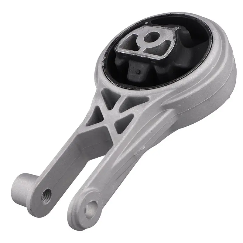 Car Engine Mount Rubber 20957835 For Volt Cadillac ELR 2011- Transmission Mount