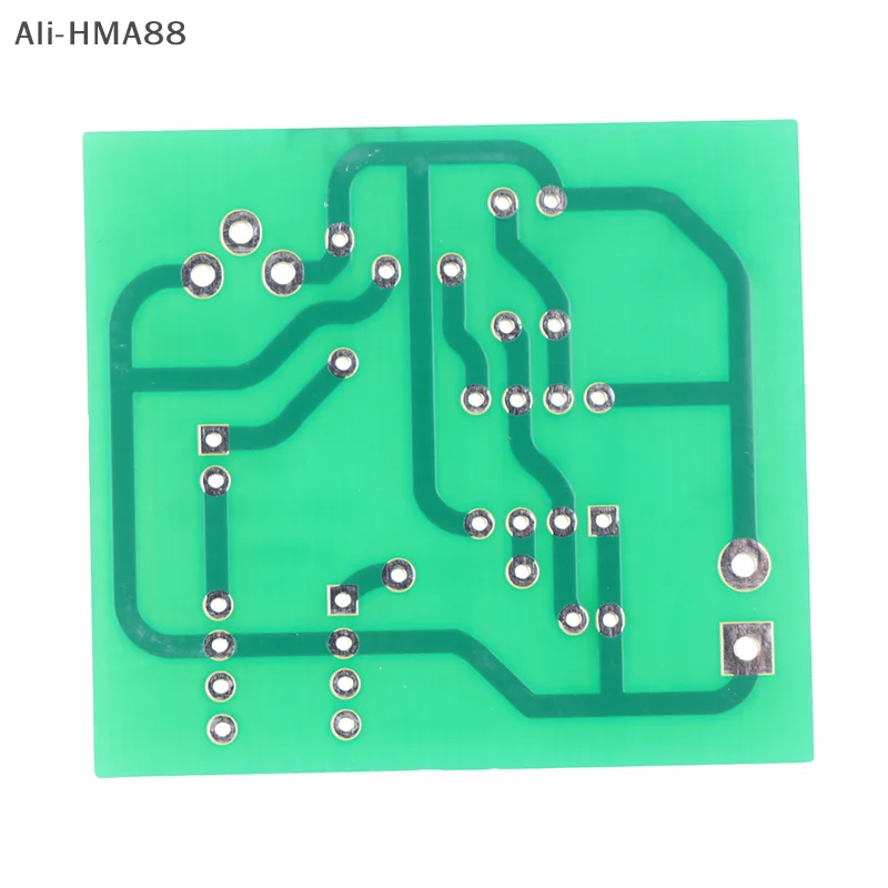 HMA88-Optocoupler Tester Kit Board Practice Welding DIY Electronic Product Spare Parts