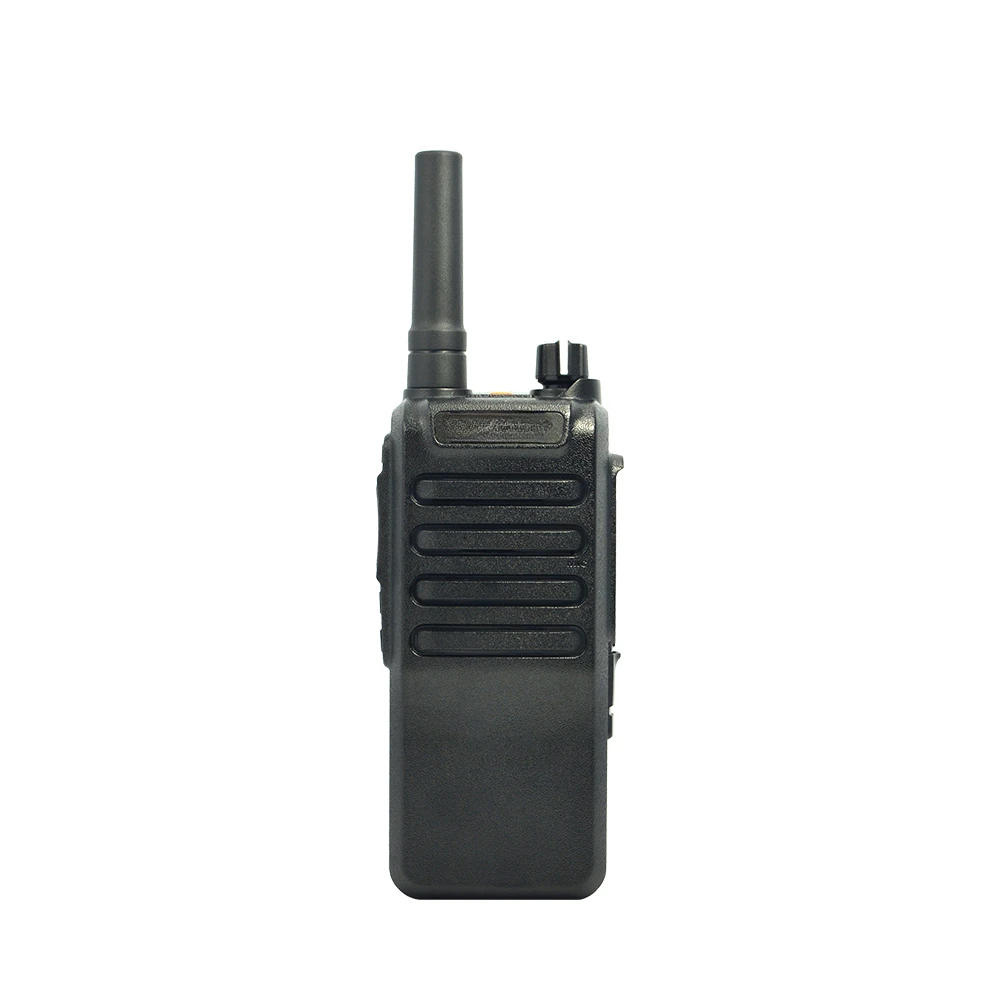 

TH-518L High Quality 1000 Miles Long range 2 Way Walkie-Talkie Set