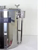 33L/71L Commercial Wine Brewing Device Liquor Making Machine Automatic Wine Making Machine Household Wine Steamer 4