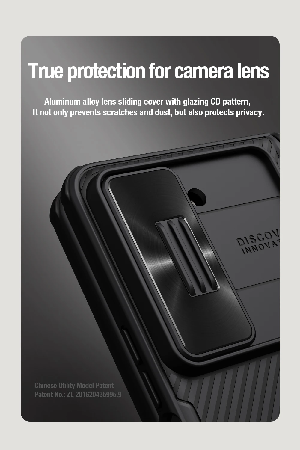 For Samsung Galaxy Z Fold 5 Case Nillkin CamShield Fold Case With S-Pen Pocket Holder Camera Protector Cover For Samsung Z Fold5