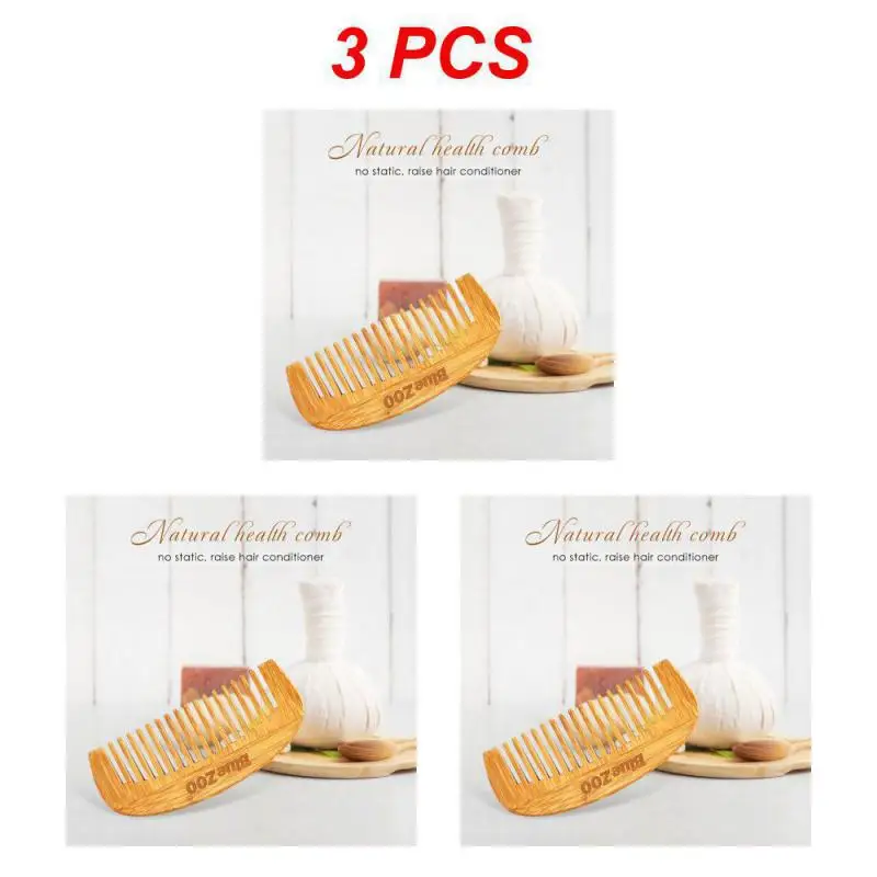 Style A 3pcs