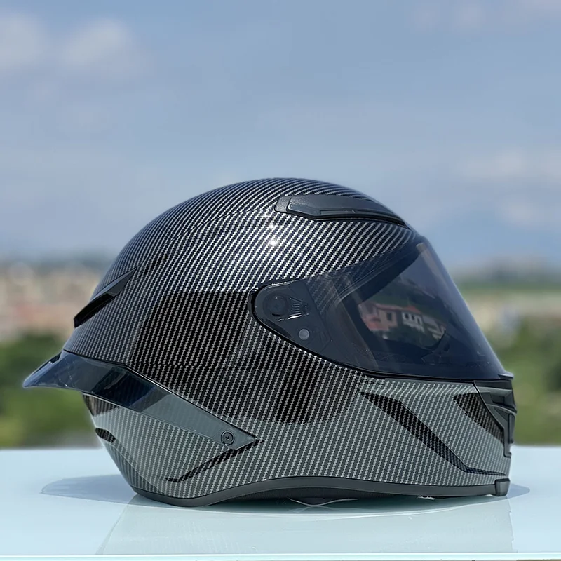 ź     , Ǯ ̽   Ϸ , Casco  뷮, Ż