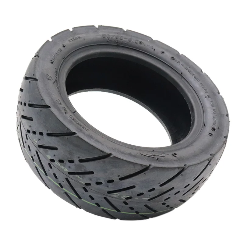 Electric Scooter 11 inch city Road tube Tire Inflatable Tubeless Tyre 90/65-6.5 for Dualtron Thunder Speedual Plus Zero 11X