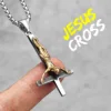 N667-Jesus SG